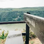 Akzent Berg's Alte Bauernschänke- Wellness Und Wein Rüdesheim am Rhein