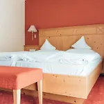 Hotel Akzent Berg's Alte Bauernschänke- Wellness Und Wein Rüdesheim am Rhein