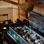 Hotel Akzent Berg's Alte Bauernschänke- Wellness Und Wein