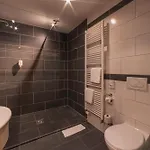 Akzent Berg's Alte Bauernschänke- Wellness Und Wein 4*