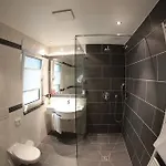 Hotel Akzent Berg's Alte Bauernschänke- Wellness Und Wein 4*