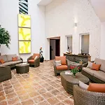 Akzent Berg's Alte Bauernschänke- Wellness Und Wein Hotel