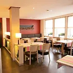 Akzent Berg's Alte Bauernschänke- Wellness Und Wein Hotel Rüdesheim am Rhein