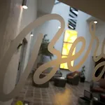 Akzent Berg's Alte Bauernschänke- Wellness Und Wein Hotel 4*