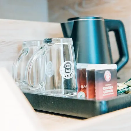 Akzent Berg's Alte Bauernschaenke- Wellness Und Wein Hotel