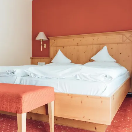 Hotel Akzent Berg's Alte Bauernschänke- Wellness Und Wein Rüdesheim am Rhein
