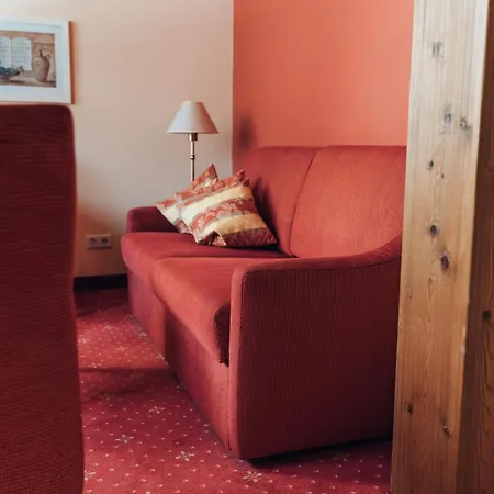 Akzent Berg's Alte Bauernschaenke- Wellness Und Wein 4*