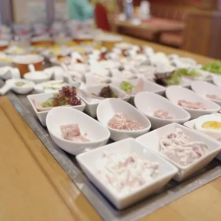 Hotel Akzent Berg's Alte Bauernschänke- Wellness Und Wein Rüdesheim am Rhein