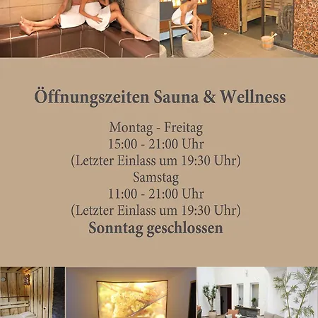 Akzent Berg's Alte Bauernschänke- Wellness Und Wein Hotel 4*