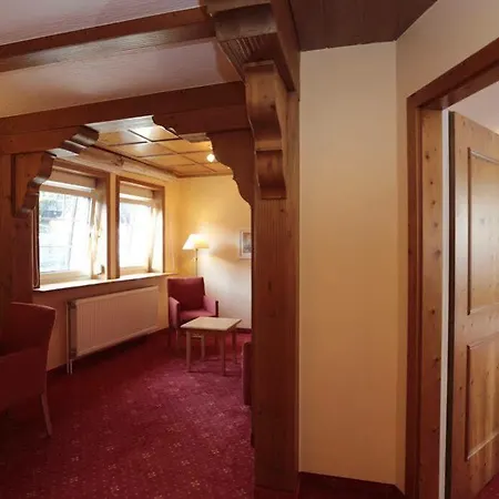 Akzent Berg's Alte Bauernschänke- Wellness Und Wein Hotel Rüdesheim am Rhein