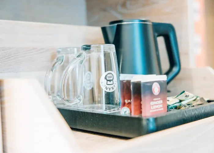 Akzent Berg's Alte Bauernschaenke- Wellness Und Wein Hotell