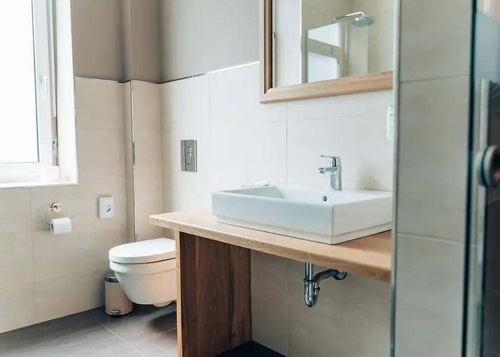 Akzent Berg's Alte Bauernschaenke- Wellness Und Wein 4* Рюдесгайм-ам-Райн