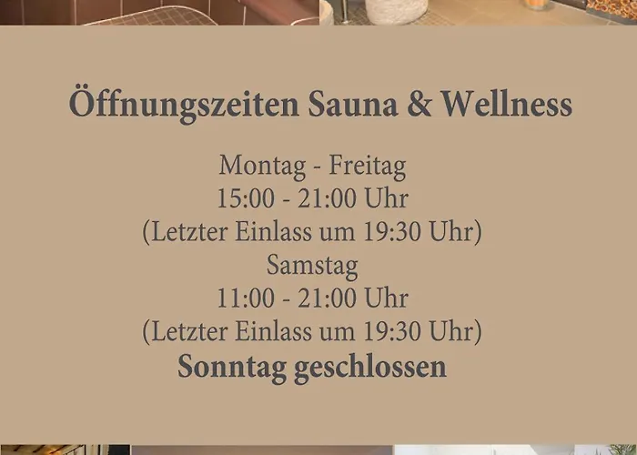 Akzent Berg's Alte Bauernschaenke- Wellness Und Wein Hotell 4*